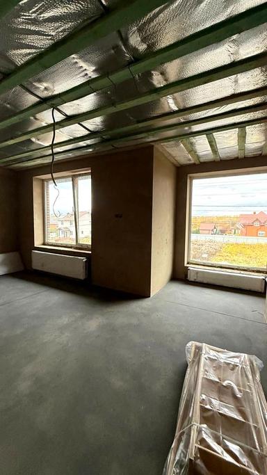 Объект снят с продажи - Atlanta.ua - фото 44