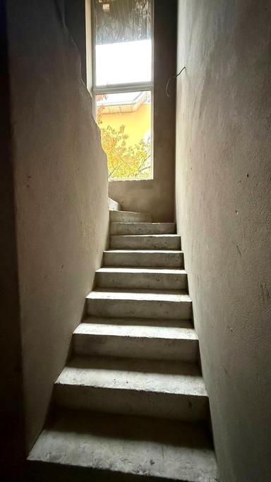 Объект снят с продажи - Atlanta.ua - фото 47