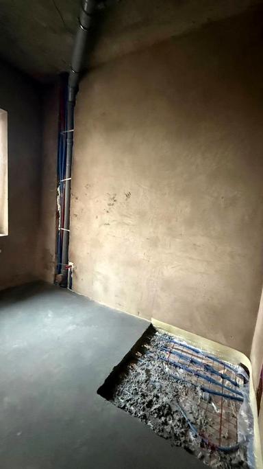 Объект снят с продажи - Atlanta.ua - фото 51