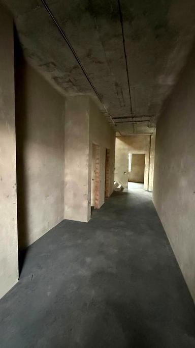 Объект снят с продажи - Atlanta.ua - фото 52