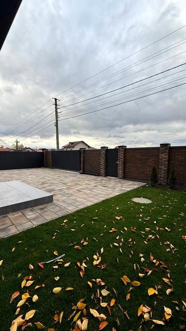 Объект снят с продажи - Atlanta.ua - фото 56