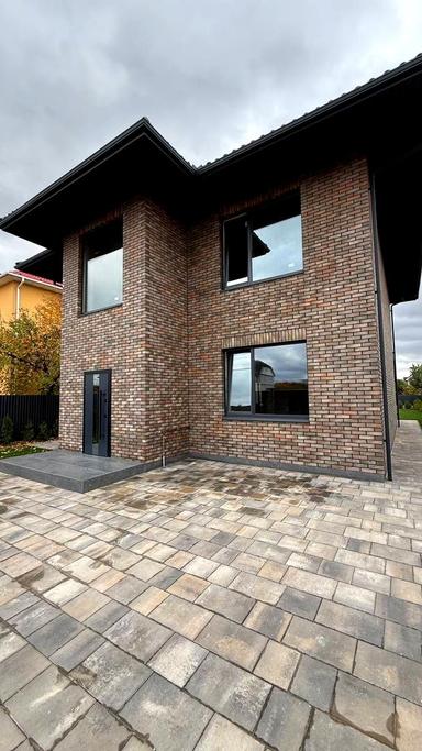 Объект снят с продажи - Atlanta.ua - фото 54