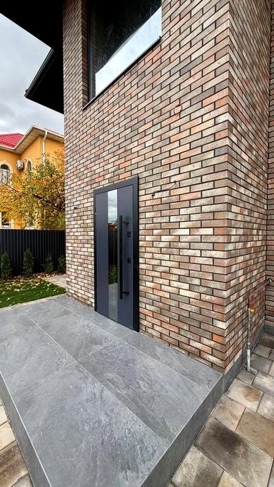 Объект снят с продажи - Atlanta.ua - фото 53