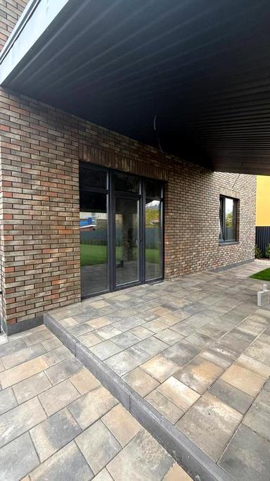 Объект снят с продажи - Atlanta.ua - фото 61