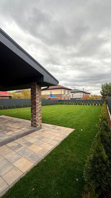 Объект снят с продажи - Atlanta.ua - фото 62