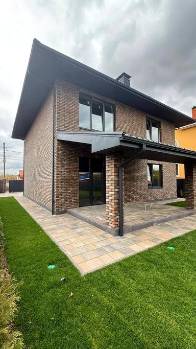 Объект снят с продажи - Atlanta.ua - фото 64