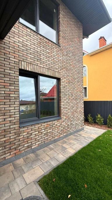 Объект снят с продажи - Atlanta.ua - фото 63