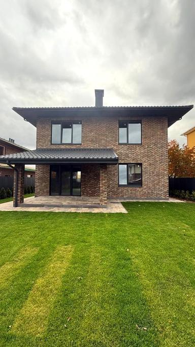 Объект снят с продажи - Atlanta.ua - фото 66