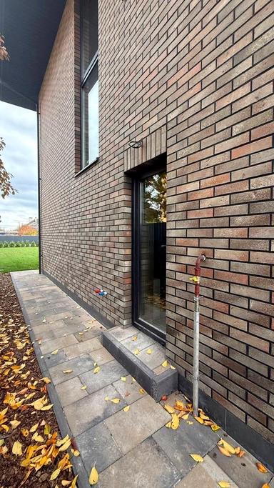 Объект снят с продажи - Atlanta.ua - фото 67