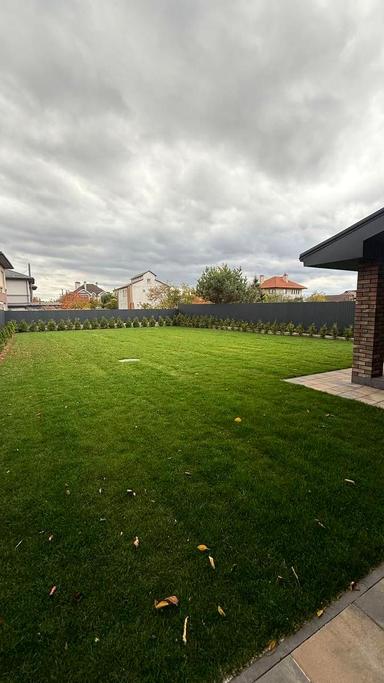 Объект снят с продажи - Atlanta.ua - фото 68