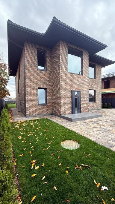 Объект снят с продажи - Atlanta.ua - фото 70