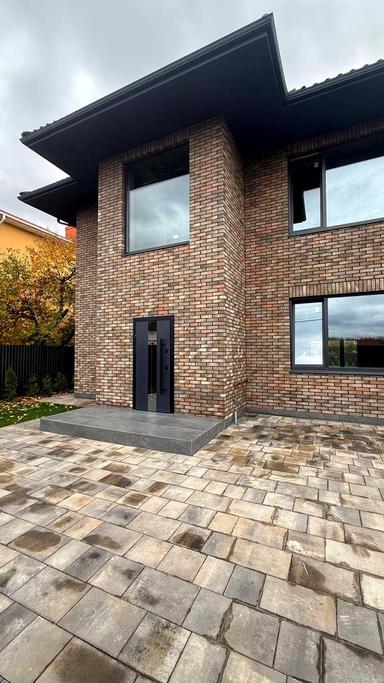 Объект снят с продажи - Atlanta.ua - фото 72