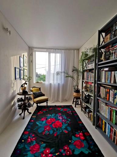 House by the address (area 126 m²) - Atlanta.ua - photo 28