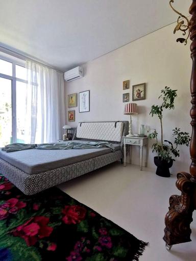 House by the address (area 126 m²) - Atlanta.ua - photo 34