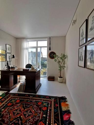 House by the address (area 126 m²) - Atlanta.ua - photo 32