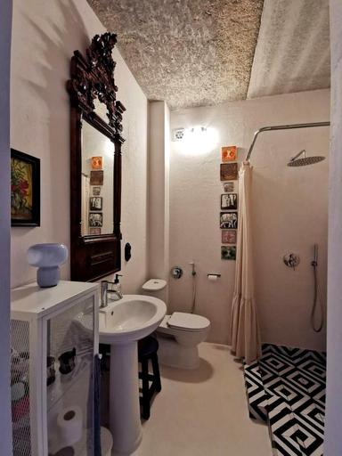 House by the address (area 126 m²) - Atlanta.ua - photo 39