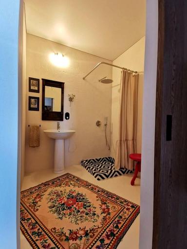 House by the address (area 126 m²) - Atlanta.ua - photo 37