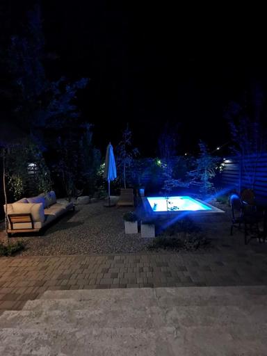 House by the address (area 126 m²) - Atlanta.ua - photo 41