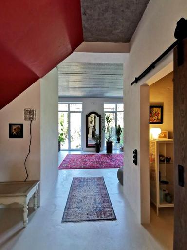 House by the address (area 126 m²) - Atlanta.ua - photo 49