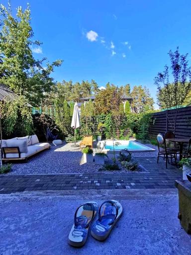 House by the address (area 126 m²) - Atlanta.ua - photo 50