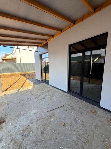 Будинок за адресою вул. Булгакова (площа 126 м²) - Atlanta.ua - фото 22