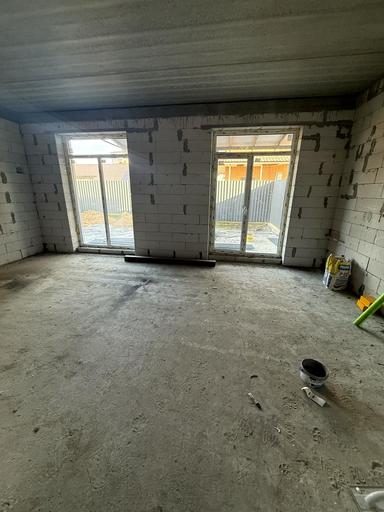 Будинок за адресою вул. Булгакова (площа 126 м²) - Atlanta.ua - фото 24