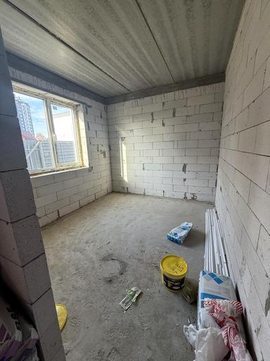 Будинок за адресою вул. Булгакова (площа 126 м²) - Atlanta.ua - фото 27