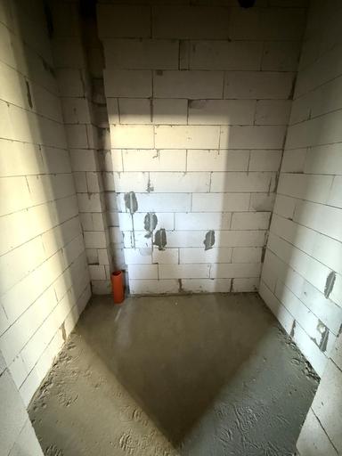 Будинок за адресою вул. Булгакова (площа 126 м²) - Atlanta.ua - фото 26