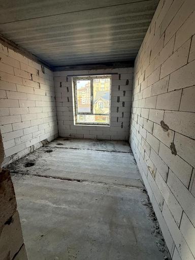 Будинок за адресою вул. Булгакова (площа 126 м²) - Atlanta.ua - фото 30