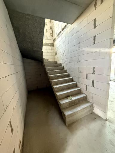 Будинок за адресою вул. Булгакова (площа 126 м²) - Atlanta.ua - фото 28