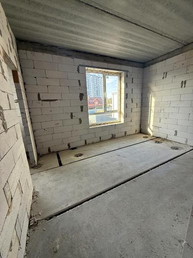 Будинок за адресою вул. Булгакова (площа 126 м²) - Atlanta.ua - фото 32