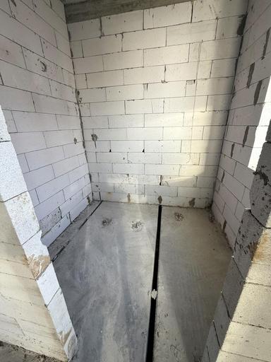 Будинок за адресою вул. Булгакова (площа 126 м²) - Atlanta.ua - фото 33