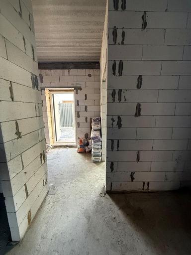 Будинок за адресою вул. Булгакова (площа 126 м²) - Atlanta.ua - фото 29