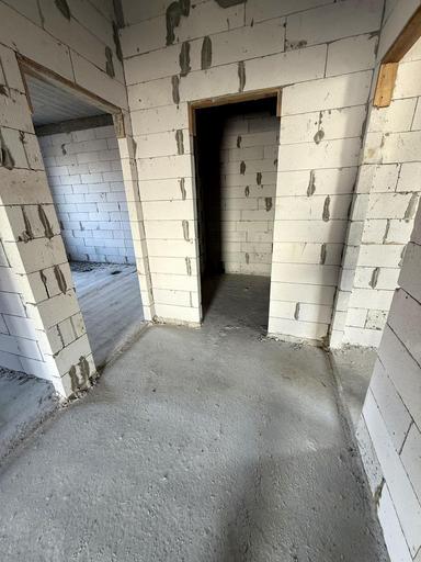 Будинок за адресою вул. Булгакова (площа 126 м²) - Atlanta.ua - фото 34