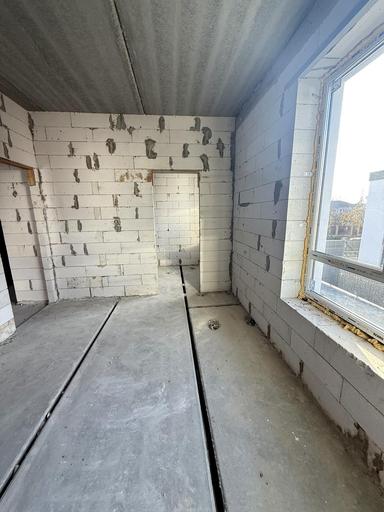 Будинок за адресою вул. Булгакова (площа 126 м²) - Atlanta.ua - фото 31