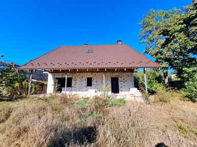 Дом по адресу ул. Михайловського (площадь 137 м²) - Atlanta.ua - фото 12