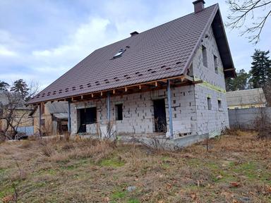 Дом по адресу ул. Михайловського (площадь 137 м²) - Atlanta.ua - фото 13