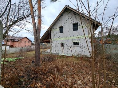 Дом по адресу ул. Михайловського (площадь 137 м²) - Atlanta.ua - фото 14