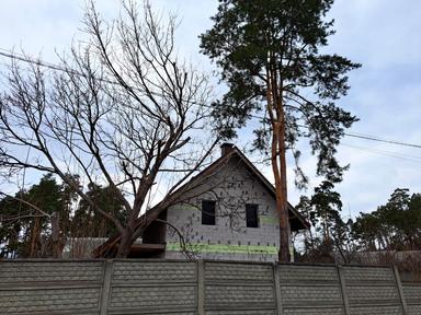 Дом по адресу ул. Михайловського (площадь 137 м²) - Atlanta.ua - фото 15