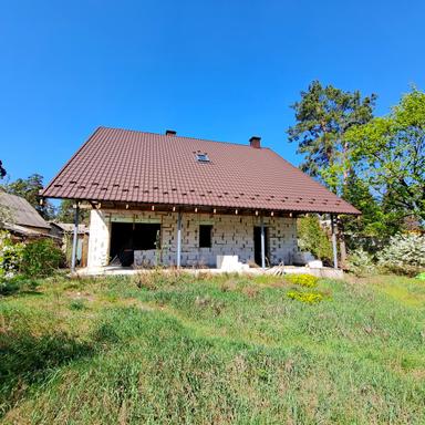 Дом по адресу ул. Михайловського (площадь 137 м²) - Atlanta.ua - фото 16