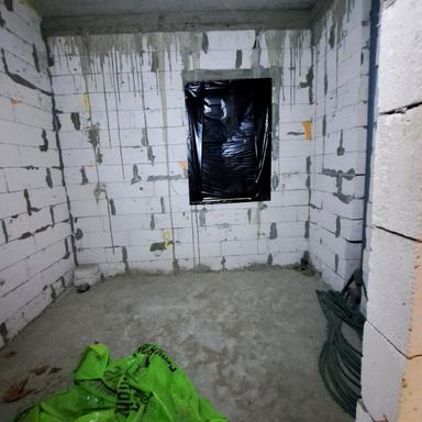 Дом по адресу ул. Михайловського (площадь 137 м²) - Atlanta.ua - фото 20