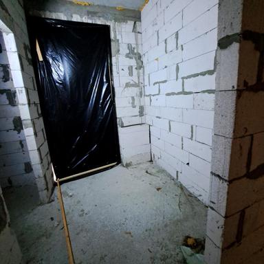 Дом по адресу ул. Михайловського (площадь 137 м²) - Atlanta.ua - фото 21