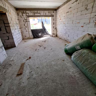 Дом по адресу ул. Михайловського (площадь 137 м²) - Atlanta.ua - фото 22