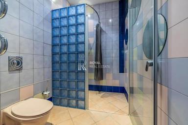 House by the address st. Borshchagovskaya (area 428 m²) - Atlanta.ua - photo 47