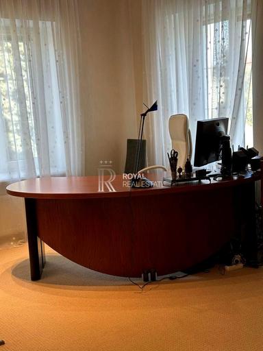 House by the address st. Borshchagovskaya (area 428 m²) - Atlanta.ua - photo 53