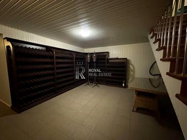 House by the address st. Borshchagovskaya (area 428 m²) - Atlanta.ua - photo 58