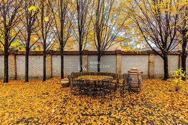 House by the address st. Borshchagovskaya (area 428 m²) - Atlanta.ua - photo 60