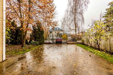 House by the address st. Borshchagovskaya (area 428 m²) - Atlanta.ua - photo 62