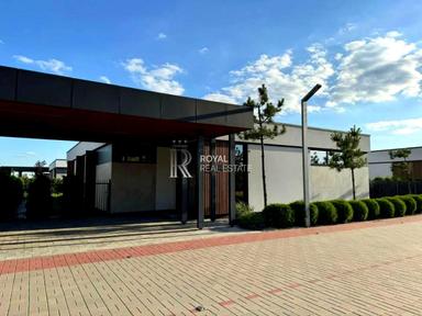 Будинок за адресою (площа 157 м²) - Atlanta.ua - фото 12