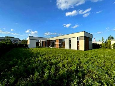 Будинок за адресою (площа 157 м²) - Atlanta.ua - фото 11